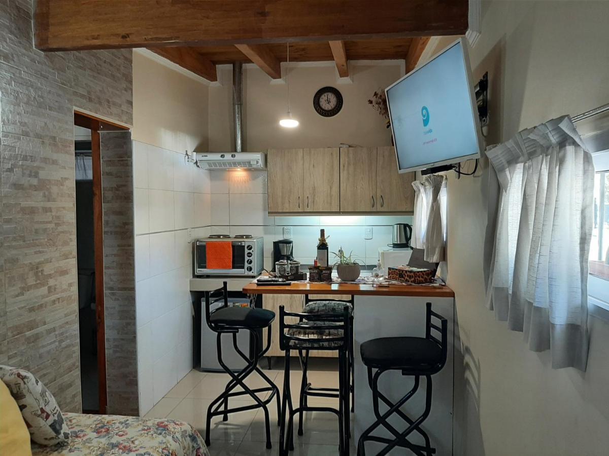 M & Apartment *