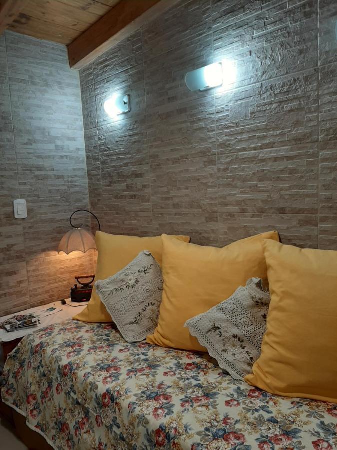 Apartment M & *